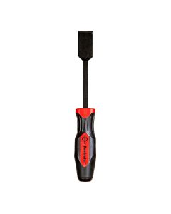 Mayhew 1" WIDE SCRAPER
