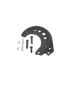 KLE63750 image(0) - Klein Tools Ratcheting Cable Cutter 1000 MCM