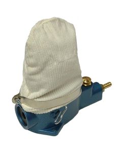 SG Tool Aid Spark Plug Cleaner