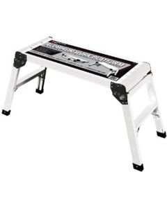 Wilmar Corp. / Performance Tool Aluminum Work Platform