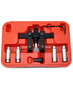 CTA Manufacturing Steering Knuckle Tool