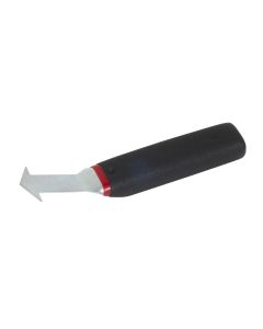 Lisle Molding Clip Removal Tool