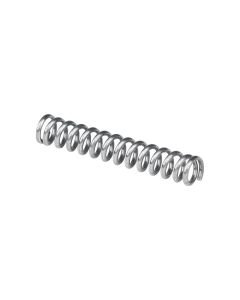 Klein Tools Coil Spring for Pliers