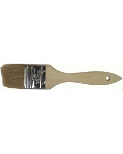 SGT17320 image(1) - SG Tool Aid 1-1/2" All Purpose Economy Paint Brush