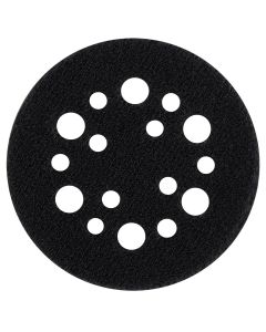 MLW48-80-6401 image(1) - Milwaukee Tool 3 Inch Pad Saver