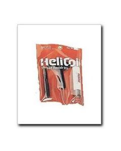 Helicoil KIT 9/16-18
