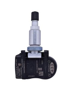 Dill Air Controls TPMS SENSOR - 433MHZ JEEP (CLAMP-IN OE)