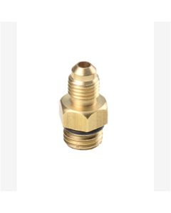 FJC6018 image(1) - FJC ADAPTER 14MM X 1/5