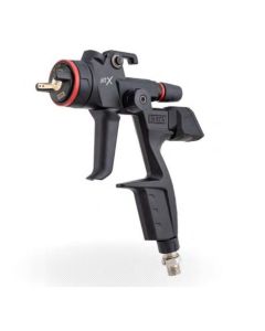 SAT1203885 image(0) - SATA Nzl Set, 1.2O (Speed), Jet X RP
