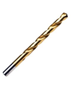 HAN73319 image(2) - Hanson BIT DRI 19/64 TURBOMAX CARDED