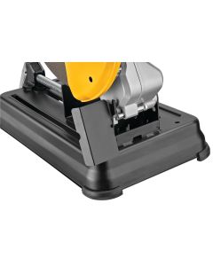 DWTD28730 image(1) - DeWalt 14-in. (355mm) Chop Saw
