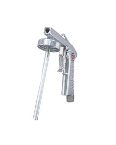 DOMBUPA image(0) - Dominion Sure Seal 0003 Euro Style Adjustable Spray Schutz Gun, 32 oz