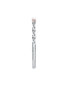 DWTDW5432 image(0) - DEWALT 3/8" X 22" X 24" Rock Carbide SDS Plus Hammer Bit