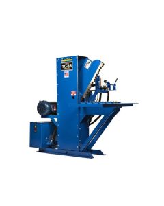 TSITC-55E1PH image(0) - Tire Service International Electric Tire Cutter