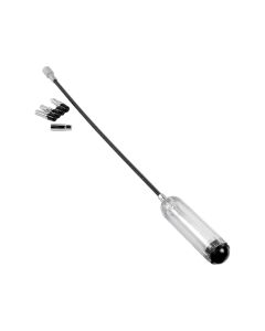 Wilmar Corp. / Performance Tool Flex Shaft Carburetor Adjuster