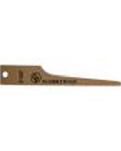CPTCA146719 image(1) - Chicago Pneumatic BLADE CP881 NS 041497