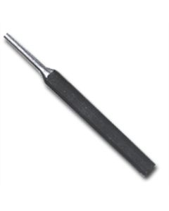 Mayhew 5/16IN.X7/16" PIN PUNCH