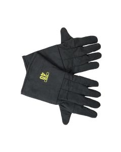 OBRTCG40-GLOVE-REG image(0) - OBERON Gloves - Arc Flash - 40 Cal TCG - Size: Regular