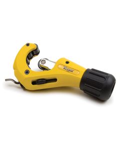 TITAN TUBING CUTTER