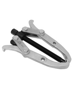 CTA8010 image(0) - CTA Manufacturing 2-Jaw Gear Puller - 7 Inch