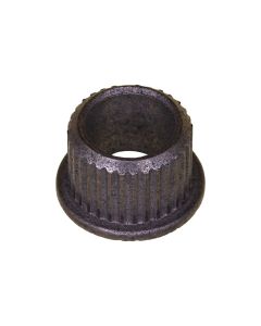 AVCAP14553 image(0) - AUVECO PAK GM DOOR HINGE BUSHINGS