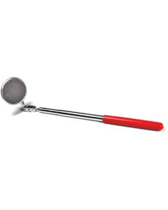Wilmar Corp. / Performance Tool Telescoping Swivel inspection Mirror