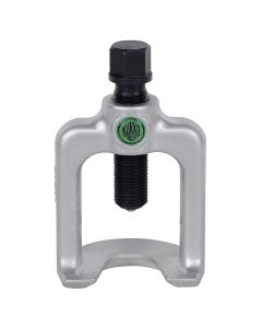Kukko Quality Tools BALL JOINT EXTRACT 29MM
