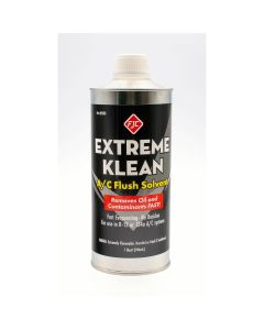 FJC2400 image(0) - FJC EXTREME CLEAN A/C