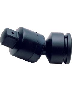 Ko-ken USA 19770 2.1/2 Sq. Dr. Universal Joint  Length 303mm Hole type