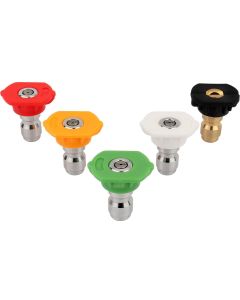 MILPWA008 image(0) - Milton Spray Tip (5-pack)