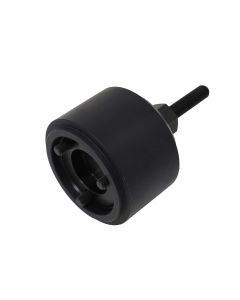 CTA Manufacturing Mini Cooper Front Crank Seal Installer Tool