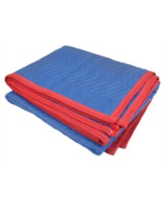WLMW6045 image(0) - Wilmar Corp. / Performance Tool Utility Blanket 80" x 72"