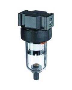 Plews Edelmann AIR LINE FILTER