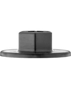 AUVECO HYUNDAI/KIA SPLASH SHEILD NYLON NUT