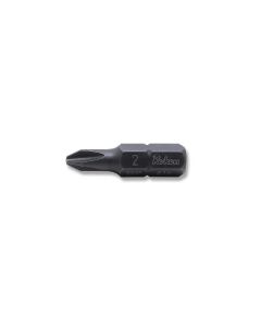 KKN100P-32-2 image(0) - Ko-ken USA 100P.32-2 5/16 Hex Drive Bit PH2 Length 32 mm