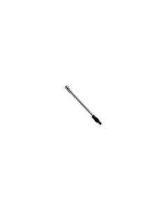 S K Hand Tools SOCKET EXTENSION LOCKING 7.25IN. 1/4IN. DRIVE