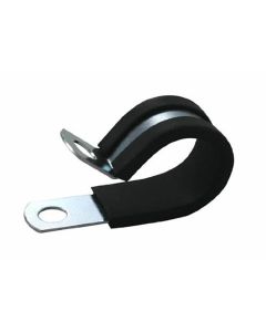 The Best Connection Assorted Santoprene Ins.Clamps