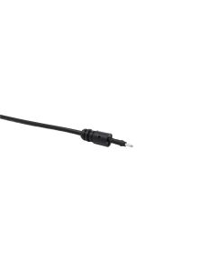 CTA Manufacturing 1.5mm Male Terminal (3 Pack)