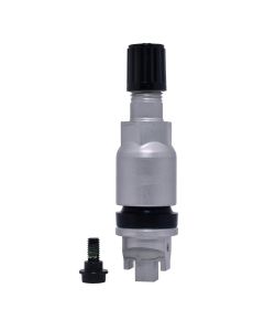 Dill Air Controls CLAMP-IN TPMS VALVE FOR TOYOTA & LEXUS