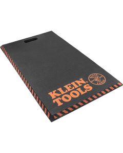 KLE60132 image(0) - Klein Tools Wind Proof Hinged Balaclava
