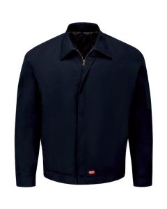 VFIJY20NV-RG-3XL image(0) - Workwear Outfitters Men's Perform Crew Jacket Navy