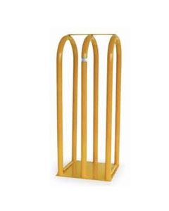 KEN36006 image(1) - Ken-tool T106 - 3-Bar Inflation Cage