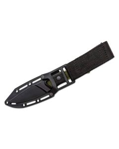 KER1882 image(3) - Kershaw DESCHUTES CAPER