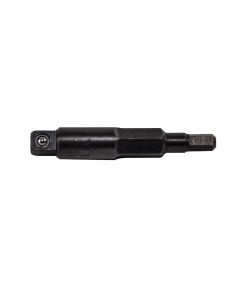 Klein Tools 5/16-Inch Magnetic Hex Drivers, 10-Pack