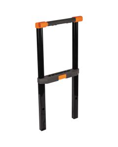 KLE549012MBR image(0) - Klein Tools MODbox&trade; Replacement Divider for 54801MB Small Drawer