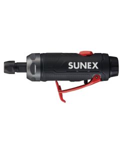 SUNSX5207 image(0) - SUNEX 1/4 Inch 0.5HP Straight Die Grinder