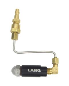 Lang Tools (Star Products) TU-475 Intake System Cleaner / Spray Nozzle