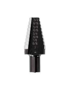 Vise Grip UNIBIT 20 9/16-1"