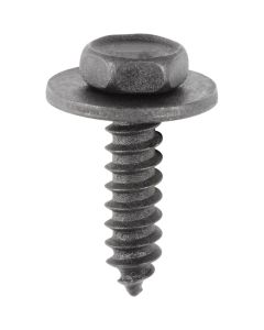 AVC12741 image(0) - AUVECO M4.2-1.41 X 16MM HEX HD SEMS T.S. 12MM OD