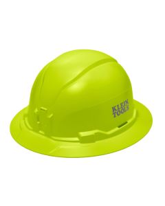 Klein Tools Non-Marring Heavy Duty Stabilizer Knee Pad